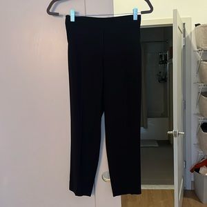 Aritzia Babaton Conan pant